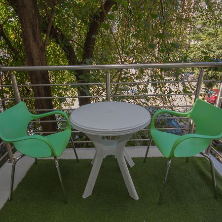 Apartmani Milena Херцег-Нови Экстерьер фото