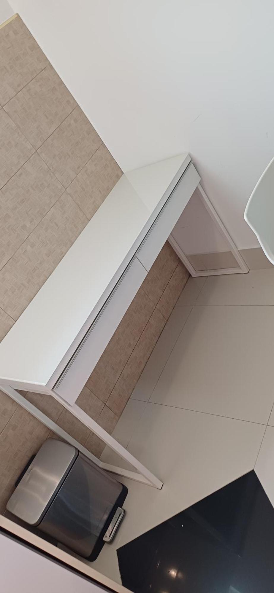 Apartmani Milena Херцег-Нови Экстерьер фото